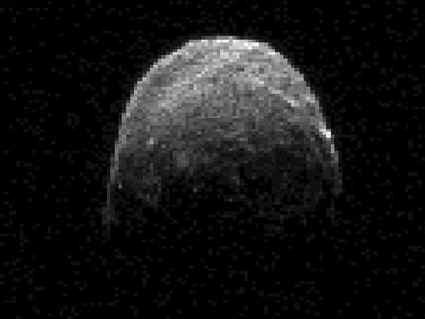 202032-this-nasa-radar-image-showing-asteroid-2005-yu55-was-obtained-on-novem.jpg (22512 bytes)